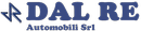 Logo Dal Re Automobili Srl